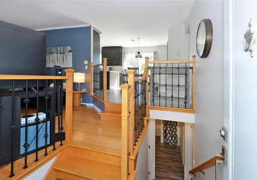 Maison à vendre - 456 Rue des Poètes, Salaberry-de-Valleyfield, J6S 5X9