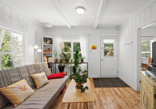 Maison à vendre - 609 Ch. de Ste-Anne-des-Lacs, Ste-Anne-Des-Lacs, J0R 1B0