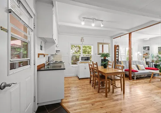 Maison à vendre - 609 Ch. de Ste-Anne-des-Lacs, Ste-Anne-Des-Lacs, J0R 1B0