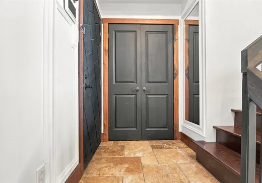 Condo for sale - 121 Av. Hochar, App. 26, Saint-Sauveur, J0R 1R3