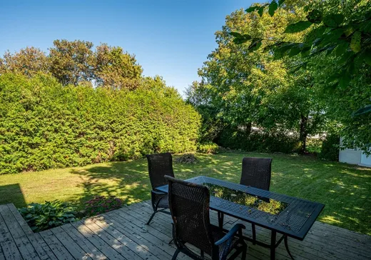 Maison à vendre - 10215 Rg St-Rémi, Mirabel, J7N 2Y6