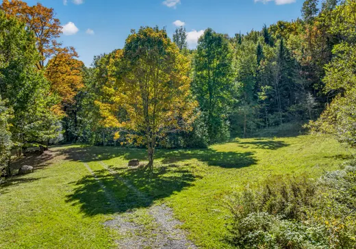Maison à vendre - 351 Rg St-Georges, Sainte-Christine-d'Auvergne, G0A 1A0
