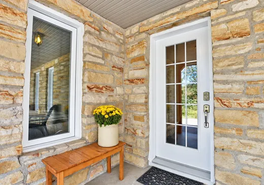 Fermette à vendre - 165 Ch. Edina, Brownsburg-Chatham, J8G 1G1