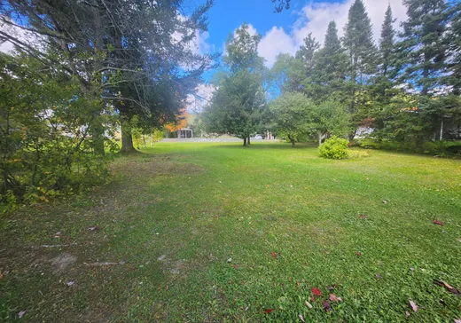 Maison à vendre - 266 Rue Plourde, Saint-Léon-le-Grand, G0J 2W0