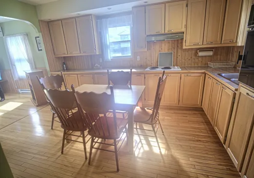 Maison à vendre - 266 Rue Plourde, Saint-Léon-le-Grand, G0J 2W0