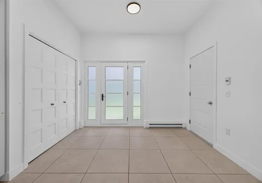 Maison à vendre - 198 Rue Tourigny, Plessisville, G6L 2Y4