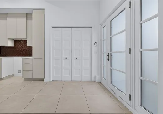 Maison à vendre - 198 Rue Tourigny, Plessisville, G6L 2Y4