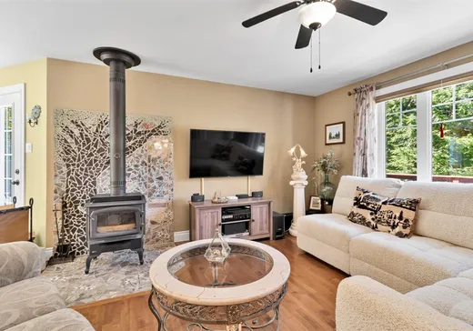 House for sale - 762 Ch. Robert-Savage, Stukely, J0E 2J0