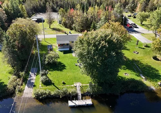 House for sale - 65-66 Ch. Laprise, Weedon, J0B 3J0