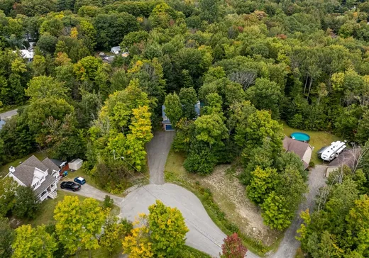 Maison à vendre - 106 Rue des Frênes, Sainte-Sophie, J5J 2X9