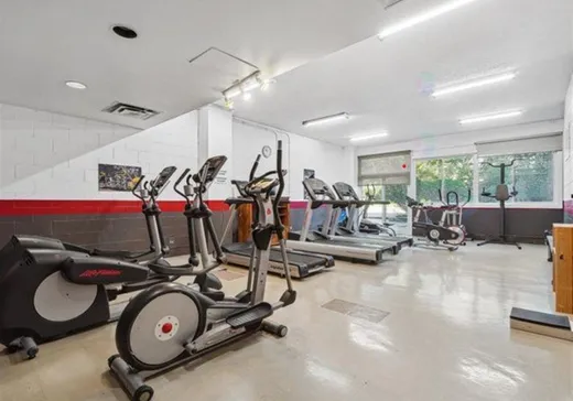 Condo for sale - 750 Boul. Montpellier, App. 406, Montreal (Saint-Laurent), H4L 5A7