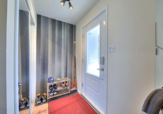 House for sale - 141 Rue Guy, Saint-Eustache, J7R 7C9