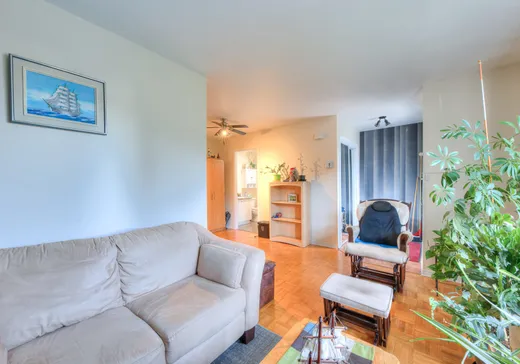 House for sale - 141 Rue Guy, Saint-Eustache, J7R 7C9