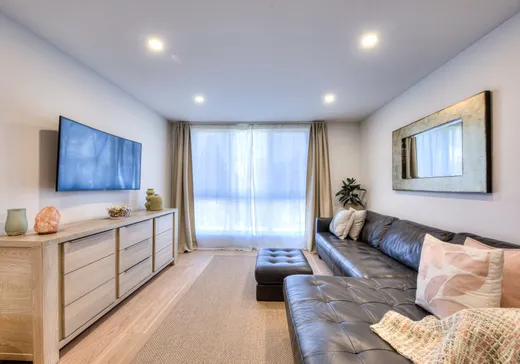 Maison à vendre - 377 Rue Larivière, Laval (Sainte-Dorothee), H7X 3P8