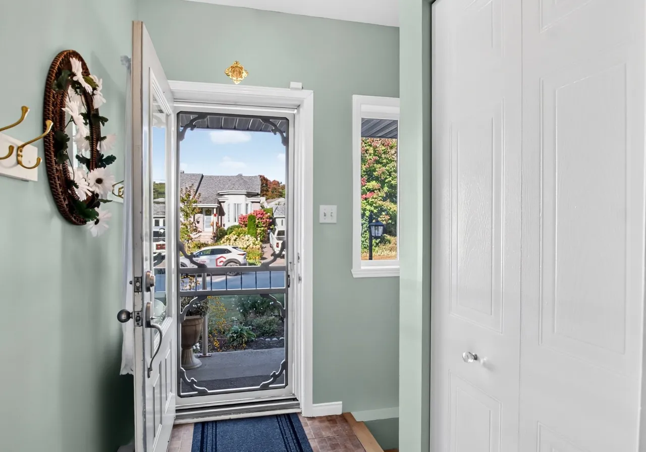 14510 Rue des Pinsons — photo 3