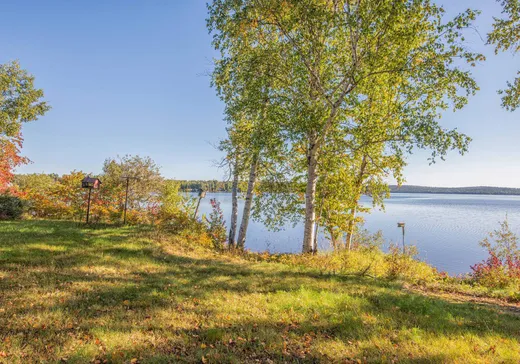 House for sale - 110 Ch. Therrien, Senneterre, J0Y 2M0
