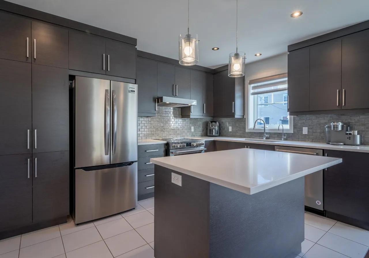 42 Rue Foucreault — photo 3