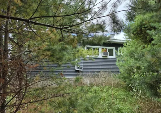 House for sale - 110 Rue Juteau, Val-d'Or, J9P 0C3