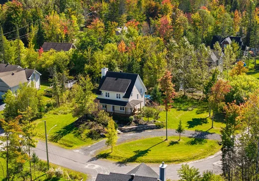 Maison à étages à vendre - 482 Rue Rublee, Magog, J0B2C0