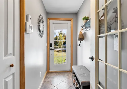 Maison à vendre - 408 Ch. Mona, Cookshire-Eaton, J0B 1M0