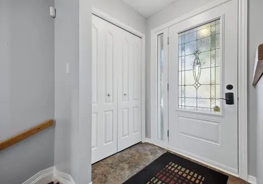 House for sale - 38 Rue du Génois, Gatineau, J9H 7S7