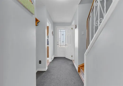 House for sale - 272 Rue Spruce, Gatineau, J8P 5G7