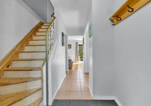House for sale - 272 Rue Spruce, Gatineau, J8P 5G7