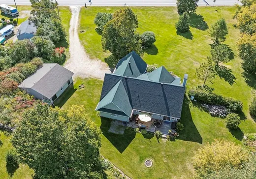 House for sale - 1564 Route 148, Gatineau (Aylmer), J0X 2G0