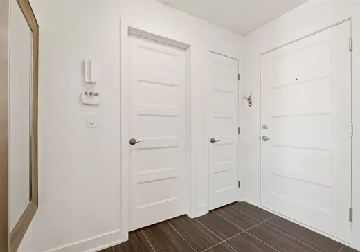 Condo à vendre - 3845 Rue Emma-Collin, App. 203, St-Hubert, J3Y 0V1
