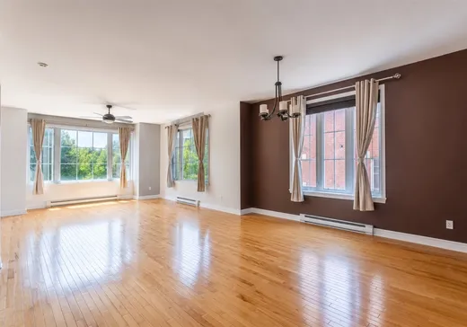 Condo à vendre - 2380 Rue Harriet-Quimby, Montréal (Saint-Laurent), H4R 3E4