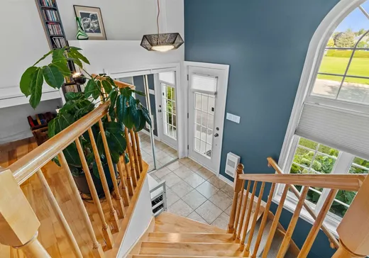 House for sale - 310 Rue Mary, Lachute, J8H 4L7