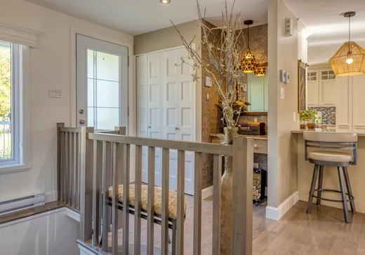 Maison à vendre - 380 Ch. Bédard E., Stornoway, G0Y 1N0