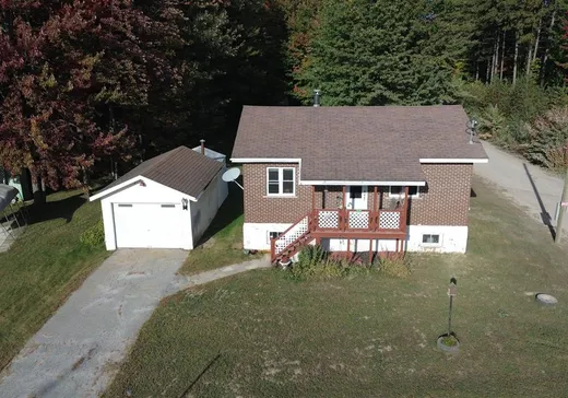 House for sale - 2635 Route 218, Deschambault, G0X 1V0
