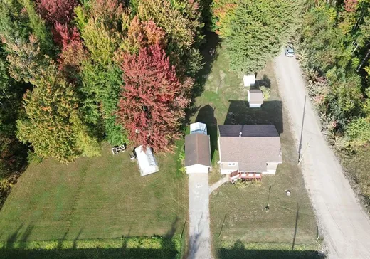House for sale - 2635 Route 218, Deschambault, G0X 1V0