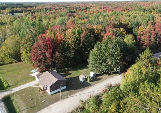 House for sale - 2635 Route 218, Deschambault, G0X 1V0
