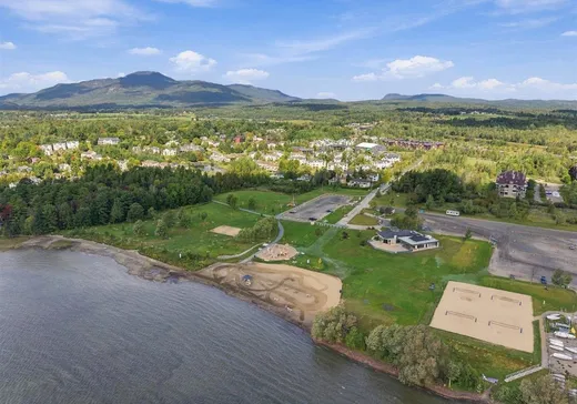 Condo for sale - 2318 Place du Village, App. 337, Magog, J1X 6G3