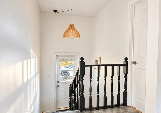 Maison à vendre - 648 Rue Bourbeau, Rouyn-Noranda, J9Y 1M8