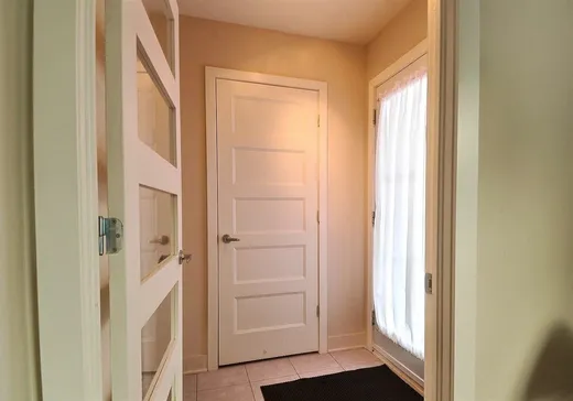House for sale - 284Z-284AZ Rue du Grenoble, Lachute, J8H 0L3