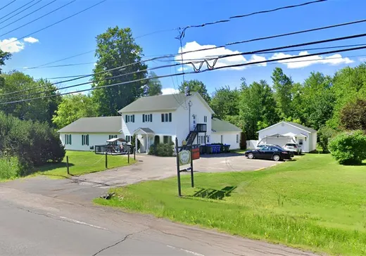 Maison à étages à vendre - 275 Av. de la Providence, Lachute, J8H3R8