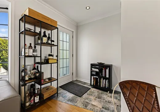 Condo à vendre - 363 Rue Éricka, App. 50, Laval (Fabreville), H7P 5S3