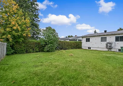 Maison à vendre - 1064 23e Avenue, Saint-Jérôme, J7Z 3J3