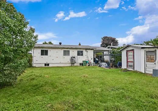 Maison à vendre - 1064 23e Avenue, Saint-Jérôme, J7Z 3J3