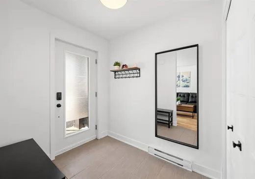 Maison à vendre - 12 Rue de la Tourterelle, Lachute, J8G 0H9