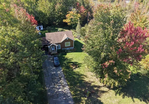 Bungalow à vendre - 337 Rue Nina, Sainte-Sophie, J5J2C5