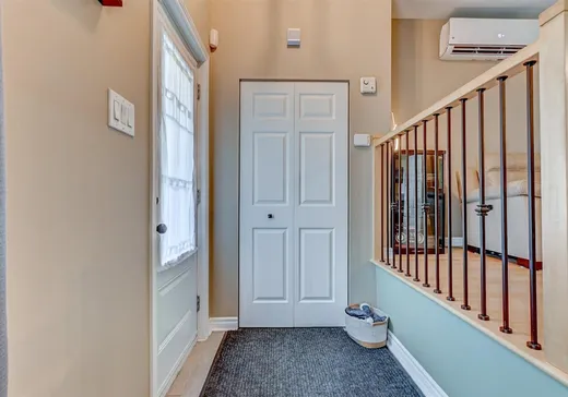 Maison à vendre - 337 Rue Nina, Sainte-Sophie, J5J 2C5