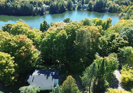 Maison à vendre - 6 Ch. de Sans-Souci, Harrington, J8G 2T9