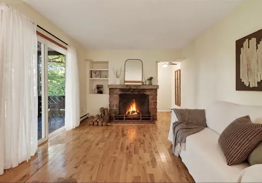Maison à vendre - 6 Ch. de Sans-Souci, Harrington, J8G 2T9