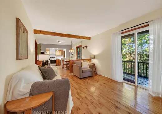 Maison à vendre - 6 Ch. de Sans-Souci, Harrington, J8G 2T9