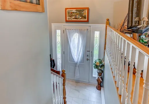 Maison à vendre - 317 Rue du Cap, Sainte-Sophie, J5J 1T6