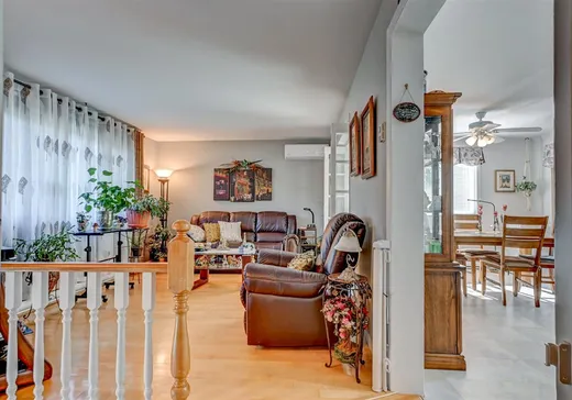 Maison à vendre - 317 Rue du Cap, Sainte-Sophie, J5J 1T6